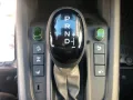 Isuzu D-Max Space Cab LS AT + Gurtbandaufbau +SOFORT+