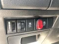 Isuzu D-Max Space Cab LS AT + Gurtbandaufbau +SOFORT+