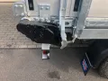 Isuzu D-Max Space Cab LS AT + Gurtbandaufbau +SOFORT+