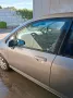 Honda Hond Jazz 1.4