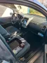 Honda Hond Jazz 1.4