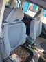Honda Hond Jazz 1.4