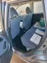 Honda Hond Jazz 1.4