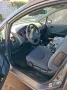 Honda Hond Jazz 1.4