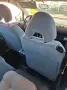 Honda Hond Jazz 1.4