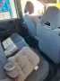 Honda Hond Jazz 1.4