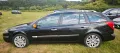 Renault Laguna II BJ 2005