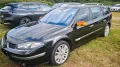Renault Laguna II BJ 2005