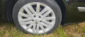 Renault Laguna II BJ 2005
