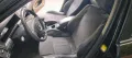 Renault Laguna II BJ 2005