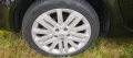Renault Laguna II BJ 2005