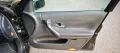 Renault Laguna II BJ 2005