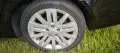 Renault Laguna II BJ 2005