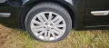 Renault Laguna II BJ 2005