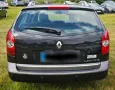 Renault Laguna II BJ 2005