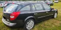 Renault Laguna II BJ 2005