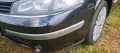 Renault Laguna II BJ 2005