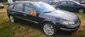 Renault Laguna II BJ 2005