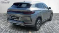 BYD SEAL U DM-i Boost Alu HUD KA LED Link LRH NAV 