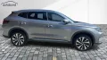 BYD SEAL U DM-i Boost Alu HUD KA LED Link LRH NAV 