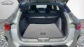 BYD SEAL U DM-i Boost Alu HUD KA LED Link LRH NAV 