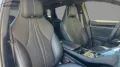 BYD SEAL U DM-i Boost Alu HUD KA LED Link LRH NAV 