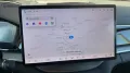 BYD SEAL U DM-i Boost Alu HUD KA LED Link LRH NAV 