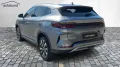 BYD SEAL U DM-i Boost Alu HUD KA LED Link LRH NAV 