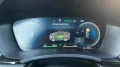 BYD SEAL U DM-i Boost Alu HUD KA LED Link LRH NAV 