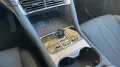 BYD SEAL U DM-i Boost Alu HUD KA LED Link LRH NAV 