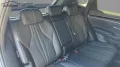 BYD SEAL U DM-i Boost Alu HUD KA LED Link LRH NAV 