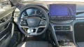 BYD SEAL U DM-i Boost Alu HUD KA LED Link LRH NAV 