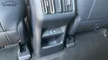 BYD SEAL U DM-i Boost Alu HUD KA LED Link LRH NAV 