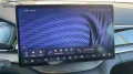 BYD SEAL U DM-i Boost Alu HUD KA LED Link LRH NAV 