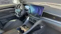 BYD SEAL U DM-i Boost Alu HUD KA LED Link LRH NAV 