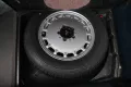 Mercedes-Benz 560SL original 25.900 KM!!!