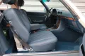 Mercedes-Benz 560SL original 25.900 KM!!!
