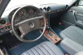 Mercedes-Benz 560SL original 25.900 KM!!!