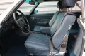 Mercedes-Benz 560SL original 25.900 KM!!!