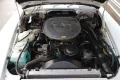 Mercedes-Benz 560SL original 25.900 KM!!!