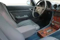 Mercedes-Benz 560SL original 25.900 KM!!!