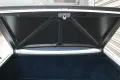 Mercedes-Benz 560SL original 25.900 KM!!!