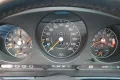 Mercedes-Benz 560SL original 25.900 KM!!!