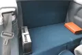 Mercedes-Benz 560SL original 25.900 KM!!!