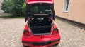 Opel Tigra S93 Coupe