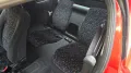 Opel Tigra S93 Coupe