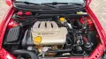 Opel Tigra S93 Coupe