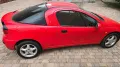 Opel Tigra S93 Coupe
