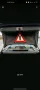 Mercedes-Benz Mercedes Benz 260E