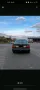 Mercedes-Benz Mercedes Benz 260E